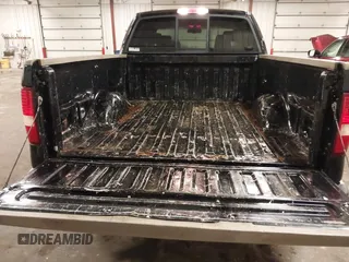 2007 Ford F-150 XLT с VIN 1FTPW14V77KB64367, выставлен на аукционе IAAI как лот 42516254 с пробегом 258 623 миль миль и . История ставок и продаж доступна на DreamBid. Изображение 12.