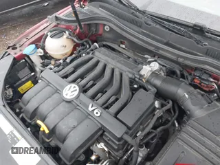 2013 Volkswagen CC VR6 Executive 4Motion with VIN WVWGU7AN9DE561506, listed as a IAAI auction lot 41459074 with 70,128 mi miles. Bid and sale history available at carsss.com. Image 10.