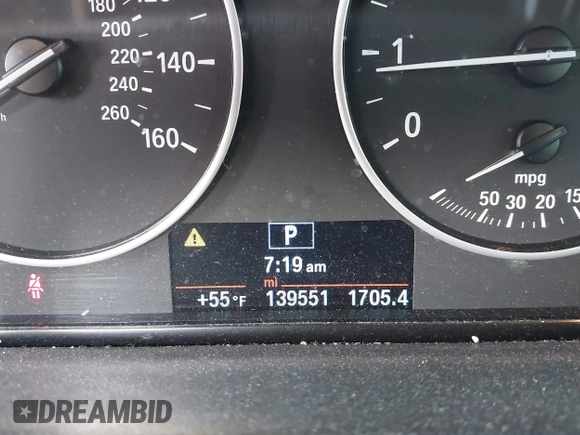 2014 BMW X3 xDrive28i with VIN 5UXWX9C56E0D29683, listed as a IAAI auction lot 41798897 with 139,551 mi miles and . Bid and sale history available at DreamBid. Image 15.
