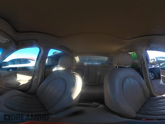 2017 Nissan Altima SV with VIN 1N4AL3AP8HC207471, listed as a IAAI auction lot 41020683 with 111,867 mi miles and . Bid and sale history available at DreamBid. Image 18.
