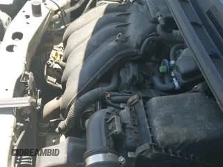 2015 Nissan Note SV z VIN 3N1CE2CP3FL415654, wystawiony jako IAAI lot #42946139 z przebiegiem 64 402 mil mil oraz . Historia ofert i sprzedaży dostępna na DreamBid. Obrazek 18.