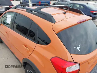 2014 Subaru Crosstrek Premium с VIN JF2GPACC0E8257515, выставлен на аукционе IAAI как лот 42136349 с пробегом 100 011 миль миль и . История ставок и продаж доступна на DreamBid. Изображение 17.