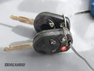 2009 Ford Escape Limited с VIN 1FMCU94G99KD11761, выставлен на аукционе IAAI как лот 41602792 с пробегом 117 365 миль миль и . История ставок и продаж доступна на DreamBid. Изображение 11.