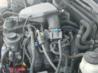 2014 Toyota Tacoma с VIN 5TFJX4CN0EX043802, выставлен на аукционе IAAI как лот 42424631 с пробегом 215 050 миль миль и . История ставок и продаж доступна на DreamBid. Изображение 19.