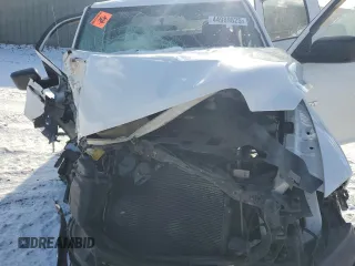2010 Dodge 1500 TRX with VIN 1D7RV1GTXAS129762, listed as a Copart auction lot 44989825 with Not Provided miles and Salvage Title. Bid and sale history available at carsss.com. Image 11.