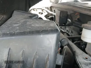 2004 Toyota Highlander with VIN JTEGP21AX40014597, listed as a IAAI auction lot 42941903 with 255,515 mi miles and . Bid and sale history available at DreamBid. Image 16.