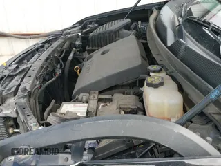 2020 Chevrolet Traverse LS с VIN 1GNERFKW2LJ147684, выставлен на аукционе IAAI как лот 42789208 с пробегом 131 966 миль миль и . История ставок и продаж доступна на DreamBid. Изображение 24.