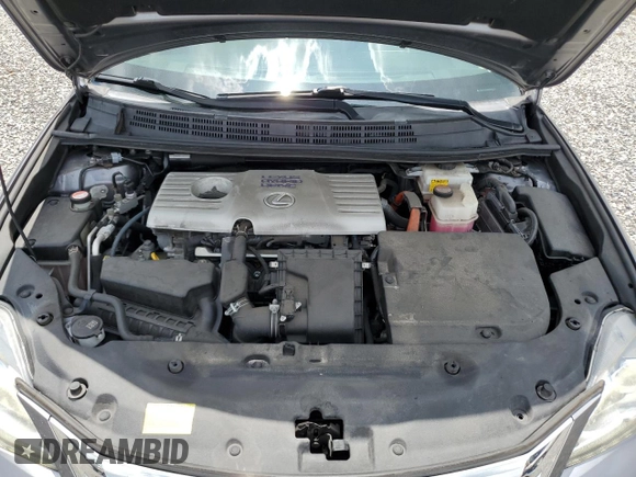 2014 Lexus CT 200h с VIN JTHKD5BH6E2207077, выставлен на аукционе Copart как лот 61621995 с пробегом 140 101 миль миль и Чистый • Clean title. История ставок и продаж доступна на DreamBid. Изображение 11.