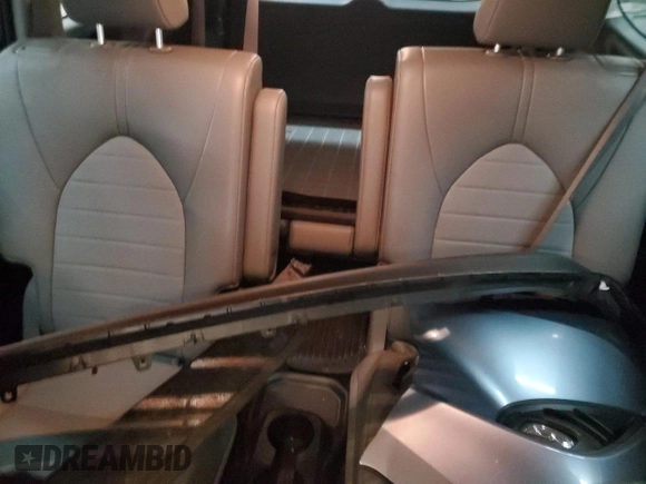 2023 Toyota Highlander L z VIN 5TDKDRAH6PS001750, wystawiony jako Copart lot #55078665 z przebiegiem 24 887 mil mil oraz Szkoda całkowita • Salvage title. Historia ofert i sprzedaży dostępna na DreamBid. Obrazek 10.