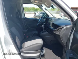 2022 Ram ProMaster City Cargo Tradesman с VIN ZFBHRFAB7N6Y11295, выставлен на аукционе IAAI как лот 42727230 с пробегом 70 787 миль миль и . История ставок и продаж доступна на DreamBid. Изображение 5.