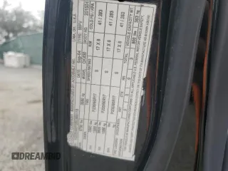 2005 Cadillac DTS Professional 1SH z VIN 1GEEH00Y25U500110, wystawiony jako Copart lot #44222285 z przebiegiem 82 553 mil mil oraz Tytuł czysty. Historia ofert i sprzedaży dostępna na DreamBid. Obrazek 13.