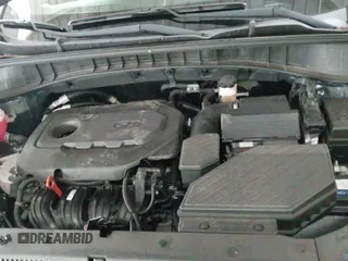 2021 Hyundai Tucson Ultimate с VIN KM8J33AL2MU388882, выставлен на аукционе IAAI как лот 43140362 с пробегом 46 186 миль миль и . История ставок и продаж доступна на DreamBid. Изображение 20.