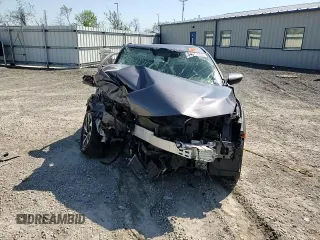 2016 Honda Civic EX with VIN 2HGFC2F79GH530654, listed as a Copart auction lot 54371555 with Not Provided miles and Salvage Title. Bid and sale history available at DreamBid. Image 13.