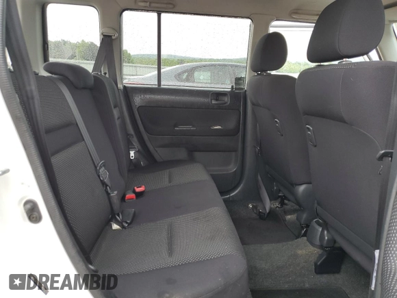 2005 Scion xB z VIN JTLKT324154025074, wystawiony jako Copart lot #56737945 z przebiegiem 222 857 mil mil oraz Szkody całkowita. Historia ofert i sprzedaży dostępna na DreamBid. Obrazek 11.