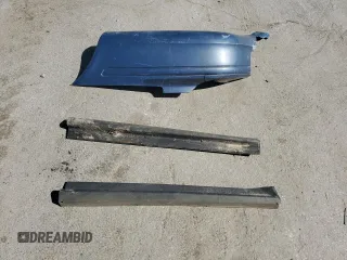 2001 Mercury Sable LS Premium с VIN 1MEFM55S61A616172, выставлен на аукционе Copart как лот 48515575 с пробегом 132 941 миль миль и Списание • Salvage title. История ставок и продаж доступна на DreamBid. Изображение 14.