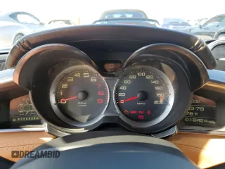 2017 Lotus Evora z VIN SCCLMDVN2HHA10606, wystawiony jako Copart lot #73696794 z przebiegiem 13 424 mil mil oraz Nie do naprawy. Historia ofert i sprzedaży dostępna na DreamBid. Obrazek 9.
