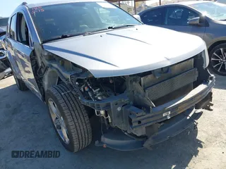 2017 Dodge Journey Crossroad Plus с VIN 3C4PDCGG2HT556574, выставлен на аукционе IAAI как лот 42278240 с пробегом 174 124 миль миль и . История ставок и продаж доступна на DreamBid. Изображение 6.