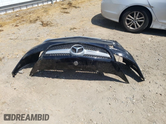 2018 Mercedes-Benz CLA 250 with VIN WDDSJ4EB9JN567504, listed as a Copart auction lot 65083373 with 81,962 mi miles and . Bid and sale history available at DreamBid. Image 12.