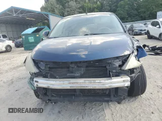 2007 Nissan Murano SL z VIN JN8AZ08T67W515377, wystawiony jako Copart lot #54874085 z przebiegiem 155 308 mil mil oraz Szkoda całkowita • Salvage title. Historia ofert i sprzedaży dostępna na DreamBid. Obrazek 5.