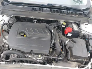 2016 Ford Fusion SE с VIN 3FA6P0HD3GR212579, выставлен на аукционе IAAI как лот 42466967 с пробегом 117 877 миль миль и . История ставок и продаж доступна на DreamBid. Изображение 10.