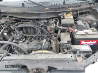 2000 Mercury Villager z VIN 4M2XV14T9YDJ16113, wystawiony jako IAAI lot #41516671 z przebiegiem 232 044 mil mil oraz . Historia ofert i sprzedaży dostępna na DreamBid. Obrazek 10.