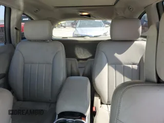 2007 Mercedes-Benz R 5.0L with VIN 4JGCB75E17A041726, listed as a Copart auction lot 69103254 with 152,357 mi miles and Salvage Title. Bid and sale history available at carsss.com. Image 10.