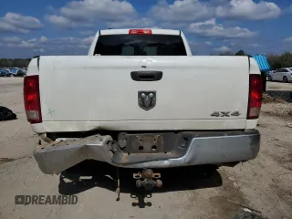 2014 Ram 1500 Tradesman with VIN 1C6RR7FG3ES318661, listed as a Copart auction lot 44470095 with 104,140 mi miles and Salvage Title. Bid and sale history available at carsss.com. Image 6.