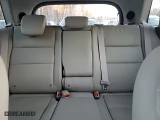 2012 Acura RDX Tech Pkg with VIN 5J8TB1H59CA004397, listed as a Copart auction lot 78232464 with 34,478 mi miles and Salvage Title. Bid and sale history available at carsss.com. Image 10.