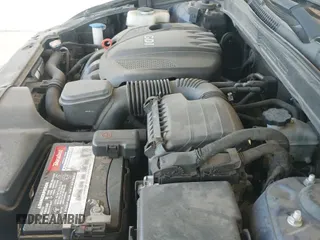 2011 Hyundai Sonata SE с VIN 5NPEC4ACXBH022056, выставлен на аукционе IAAI как лот 43243125 с пробегом 168 830 миль миль и . История ставок и продаж доступна на DreamBid. Изображение 20.