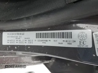 2015 Chrysler 200 Limited with VIN 1C3CCCAG0FN740388, listed as a Copart auction lot 88290665 with 145,488 mi miles and Clean Title. Bid and sale history available at carsss.com. Image 12.