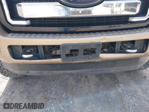 2012 Ford F-250 XL с VIN 1FT7W2BT2CEB60887, выставлен на аукционе IAAI как лот 42493100 с пробегом 281 898 миль миль и . История ставок и продаж доступна на DreamBid. Изображение 6.