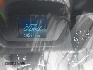 2017 Ford Transit XL with VIN 1FBZX2ZM0HKA05479, listed as a IAAI auction lot 42181202 with 195,346 mi miles and . Bid and sale history available at DreamBid. Image 15.