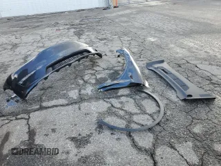 2024 Tesla Model Y Long Range z VIN 7SAYGDEE4RA229466, wystawiony jako Copart lot #45163325 z przebiegiem 13 748 mil mil oraz Szkoda całkowita • Salvage title. Historia ofert i sprzedaży dostępna na DreamBid. Obrazek 15.