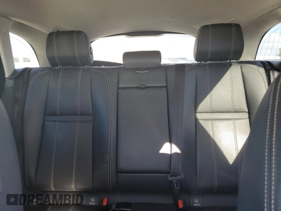 2019 Land Rover Range Rover Velar S с VIN SALYB2EVXKA793701, выставлен на аукционе Copart как лот 77897354 с пробегом 108 181 миль миль и Чистый • Clean title. История ставок и продаж доступна на DreamBid. Изображение 10.