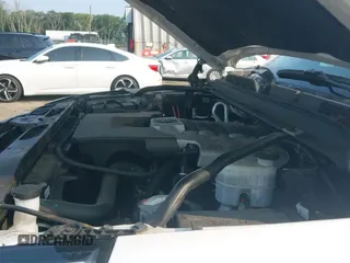 2018 Cadillac Escalade Premium Luxury с VIN 1GYS4CKJ0JR228284, выставлен на аукционе IAAI как лот 42484158 с пробегом 60 477 миль миль и . История ставок и продаж доступна на DreamBid. Изображение 20.