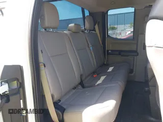 2016 Ford F-150 XLT с VIN 1FTEX1EP9GKF54049, выставлен на аукционе IAAI как лот 42398132 с пробегом 136 803 миль миль и . История ставок и продаж доступна на DreamBid. Изображение 8.