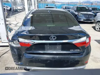 2016 Lexus ES 330 with VIN JTHBK1GGXG2221436, listed as a IAAI auction lot 41784704 with 139,948 mi miles and . Bid and sale history available at DreamBid. Image 16.