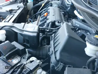 2021 Honda HR-V LX с VIN 3CZRU6H30MM708906, выставлен на аукционе IAAI как лот 42765994 с пробегом 44 206 миль миль и . История ставок и продаж доступна на DreamBid. Изображение 19.