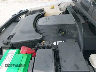 2010 Jeep Grand Cherokee Limited с VIN 1J4RR5GT0AC152042, выставлен на аукционе IAAI как лот 42622324 с пробегом 90 489 миль миль и . История ставок и продаж доступна на DreamBid. Изображение 20.