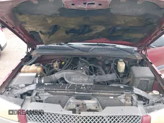 2004 Chevrolet Avalanche Z66 with VIN 3GNEC12T14G147916, listed as a IAAI auction lot 42276296 with 66,693 mi miles and . Bid and sale history available at DreamBid. Image 10.