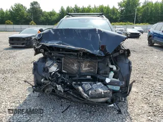 2017 Mercedes-Benz GLS 450 z VIN 4JGDF6EE4HA782960, wystawiony jako Copart lot #60368235 z przebiegiem 88 178 mil mil oraz Szkoda całkowita • Salvage title. Historia ofert i sprzedaży dostępna na DreamBid. Obrazek 5.