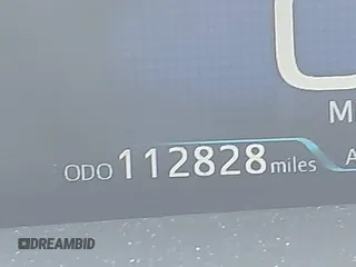 2017 Toyota Prius Two with VIN JTDKBRFU7H3570136, listed as a IAAI auction lot 42183403 with 112,828 mi miles and . Bid and sale history available at DreamBid. Image 16.