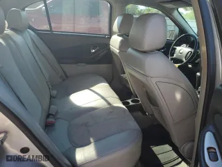 2007 Chevrolet Malibu LTZ with VIN 1G1ZU57N87F175140, listed as a Copart auction lot 73921474 with 188,743 mi miles and Salvage Title. Bid and sale history available at carsss.com. Image 10.