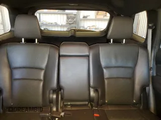 2021 Honda Passport EX-L with VIN 5FNYF7H54MB008281, listed as a Copart auction lot 50746845 with 77,559 mi miles and Salvage Title. Bid and sale history available at carsss.com. Image 10.