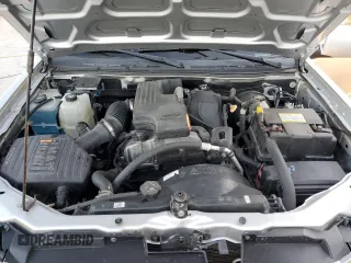 2011 GMC Canyon SLE1 with VIN 1GTD5MF99B8133327, listed as a Copart auction lot 82329864 with 213,115 mi miles and Salvage Title. Bid and sale history available at carsss.com. Image 12.