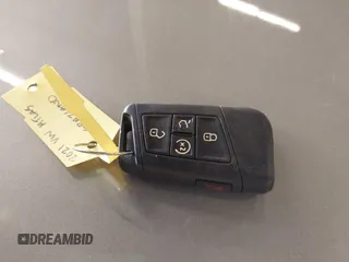 2021 Volkswagen Atlas SEL Premium z VIN 1V2TR2CA9MC589541, wystawiony jako IAAI lot #41848459 z przebiegiem 40 577 mil mil oraz . Historia ofert i sprzedaży dostępna na DreamBid. Obrazek 11.
