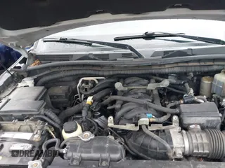 2013 Infiniti QX56 with VIN JN8AZ2NC5D9350478, listed as a IAAI auction lot 41918426 with Not provided miles and . Bid and sale history available at DreamBid. Image 10.