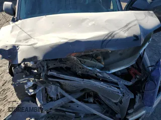 2011 Mercury Mariner с VIN 4M2CN8B76BKJ01102, выставлен на аукционе Copart как лот 88304515 с пробегом 109 684 миль миль и Списание • Salvage title. История ставок и продаж доступна на DreamBid. Изображение 13.