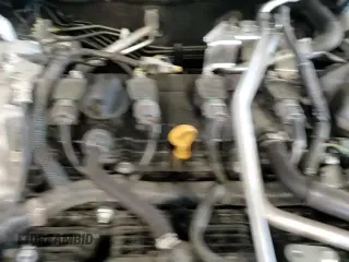 2024 Nissan Altima SV с VIN 1N4BL4DV1RN350076, выставлен на аукционе Copart как лот 63507155 с пробегом 30 862 миль миль и Списание • Salvage title. История ставок и продаж доступна на DreamBid. Изображение 14.