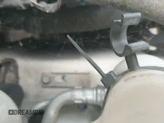 2012 Dodge Grand Caravan American Value z VIN 2C4RDGBG4CR243982, wystawiony jako IAAI lot #42868756 z przebiegiem 245 269 mil mil oraz . Historia ofert i sprzedaży dostępna na DreamBid. Obrazek 12.